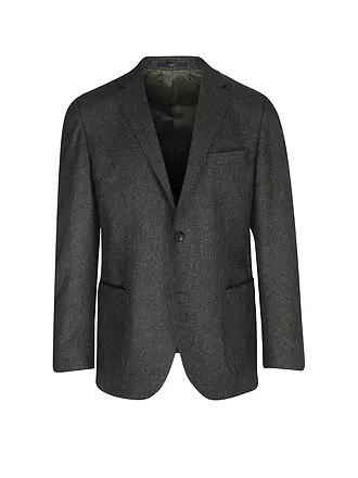 DRESSLER | Chaqueta BK | olive